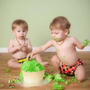 Meet your Posher, Tania